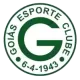 Logo Goias