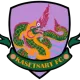 Logo Kasetsart FC
