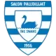 Logo SalPa