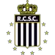 Logo RC Sporting Charleroi