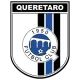 Logo Queretaro FC Women's