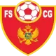 Logo Montenegro (w)