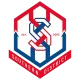 Logo Southern District