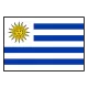 Logo Uruguay(U20)