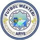 Logo FK Arys