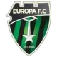 Logo Europa FC