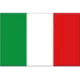 Logo Italy(U21)