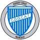 Logo Club Deportivo Godoy Cruz Reserves