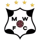 Logo Montevideo Wanderers FC