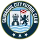 Logo Guayaquil City