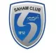 Logo Saham(JOR)