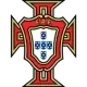 Logo Portugal U19