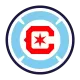 Logo Chicago Fire