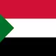 Logo Sudan