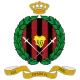 Logo DPMM FC