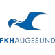 Logo Haugesund