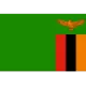 Logo Zambia