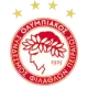 Logo Olympiakos Piraeus