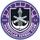 Logo Mazatlan FC Women's