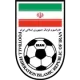 Logo Iran (w)