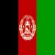 Logo Afghanistan U23