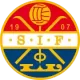 Logo Stromsgodset