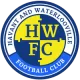 Logo Havant Waterlooville