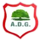 Logo AD Guanacasteca
