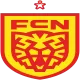 Logo Nordsjaelland