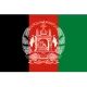 Logo Afghanistan(U23)