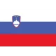 Logo Slovenia(U21)
