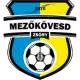 Logo Mezőkövesd Zsóry