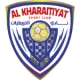 Logo Al Kharaitiyat SC