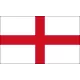 Logo England(U21)