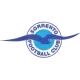 Logo Sorrento Gulls