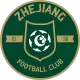 Logo Zhejiang Professional FC U21