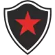Logo Botafogo (RJ)