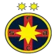 Logo FC Steaua Bucuresti