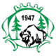 Logo Sokol Zubrohlava