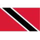 Logo Trinidad & Tobago