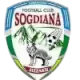 Logo Sogdiana Jizak
