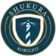 Logo FC Shukura Kobuleti