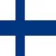 Logo Finland Women's