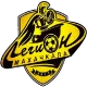 Logo Legion Dynamo