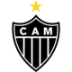 Logo Atletico Mineiro
