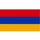 Logo Armenia(U21)