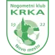 Logo NK Krka