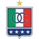Logo Deportiva Once Caldas