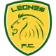 Logo Leones