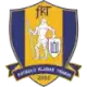 Logo FK Riteriai B